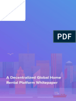 Rentberry Whitepaper en