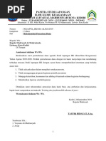 PROPOSAL OUTDOOR STUDY 2019IIK.docx