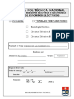 Informe 00 PAZ