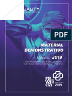apostila_demonstrativa-mod1-2019.pdf