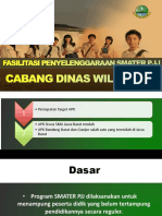 Proker Bidang SMATER PJJ.pptx