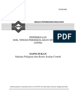 966 SP Sains Sukan.pdf