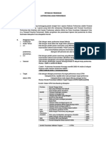 Petunjuk Pengisian Laporan Perkesmas Untuk Puskesmas Dan Dinkes Rev 8 Jan 2014doc