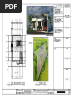 Complete Architectural Drawings PDF | PDF | Real Estate | Architectural ...