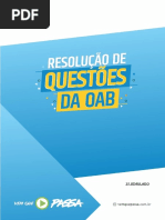 Cópia de VQP-simulado-1 (2)