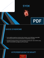 Syok Kardiogenik PDF