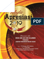 Buku Program Graduasi 2019 PDF