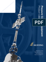 Hunting Catalog - PCE PDF
