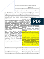 Pupm Primary VS Secondary