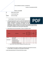 Informe Eva