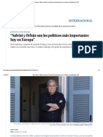 Steve Bannon_ “Salvini y Orbán son los políticos más importantes hoy en Europa” _ Internacional _ EL PAÍS.pdf