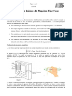 Introduccion a Maquinas de CC V3.0