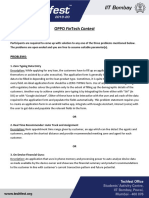 OPPO-FinTech-Contest.pdf