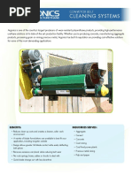 Argonic systems-brochure.pdf