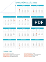 Calendario-Mexico-2020.pdf