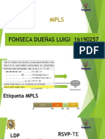 PPT MPLS RSVP.pptx [Autoguardado]