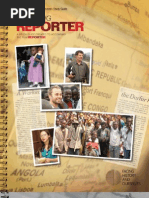 Download Teaching Reporter by Facing History and Ourselves SN44469450 doc pdf