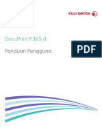 User_Guide_Indonesia - Fuji Xerox P365d.pdf