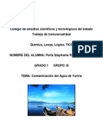 trabajo transversalidad Perla Stephanie 1 B (José Guadalupe Guerrero Muñoz).pdf