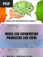 5.-MEDIA-PRODUCERS-AND-USERS Paoahshsisjsbssjqkakhssiinegesjishegesjsbeghe