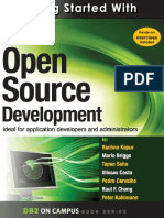 Getting_started_with_open_source_development_p2.pdf