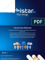Arbistar Plan amigo.pdf