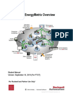 FTEnergyMetrix Overview 9-10-2015.pdf