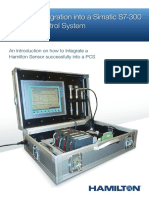 00 QuickGuide Simatic S7 A5 LowRes