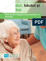 DEMENTIA EATING DRINKING SWALLOWING_Romanian_FINAL (1).pdf