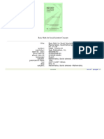 Timothy M. Hagle - Basic Math for Social Scientists_ Concepts (Quantitative Applications in the Social Sciences)  -Sage Publications, Inc (1995).pdf