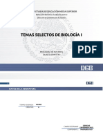 Temas-Selectos-de-Biologia-I