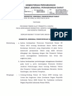 Perdirjen APC (1).pdf