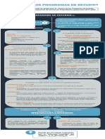 Infografía_Propedéutico.pdf