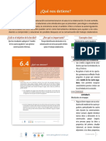 6.4_P_Que_nos_detiene_M3_R2.pdf