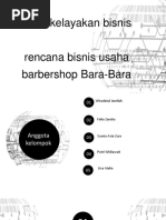 Studi kelayakan-WPS Office.pptx