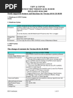 USPV 60-04-18-00-00.doc