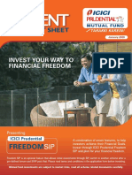 fund-factsheet-for-january-(1).pdf