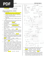 25-0-ChE-MOCK-BOARD-4-4May2016-ANS-KEY-and-soln