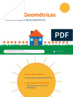 figuras geometricas.ppt