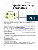 docit.tips_lenguaje-denotativo-y-connotativo-.pdf