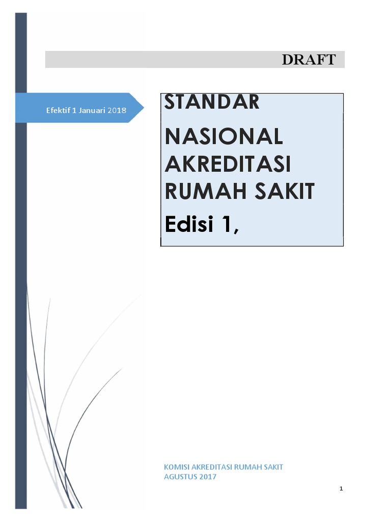 Snars Edisi1 PDF | PDF