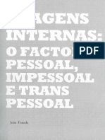 ULFBA_IMAGENS INTERNAS.pdf