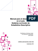 Manual_Estadistica.pdf