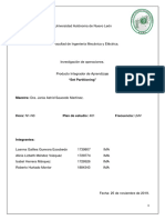 PIA.. Set Partitioning PDF