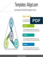 Wheels-Rotating-Gear-PowerPoint-Diagram