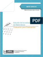 Solucion_Prueba_MateGRAD-B.pdf