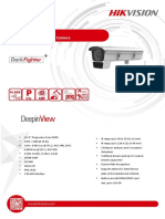 DS 2CD7026G0'EP I (H) Datasheet - V5.5.62 - 20190404