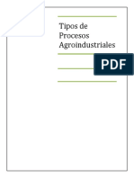 180688456-Tipos-de-Procesos-Agroindustriales