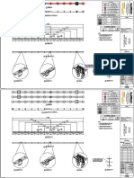 87 - M-7-8-8-8-8-8 - Generic - Mechanical Set