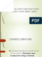 CHINESE LITERATURE.pptx
